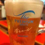 ヒメ日記 2026/01/22 19:15 投稿 ムーア 西川口デッドボール