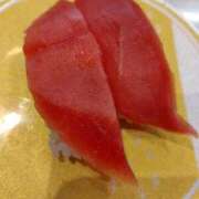 ヒメ日記 2026/01/22 20:18 投稿 ムーア 西川口デッドボール