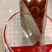 ヒメ日記 2026/01/22 22:08 投稿 ムーア 西川口デッドボール