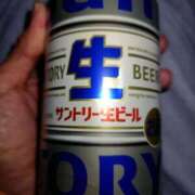 ヒメ日記 2026/01/23 07:18 投稿 ムーア 西川口デッドボール