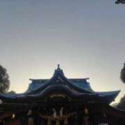 ヒメ日記 2026/01/23 10:18 投稿 ムーア 西川口デッドボール