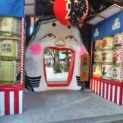 ヒメ日記 2026/01/23 12:28 投稿 ムーア 西川口デッドボール