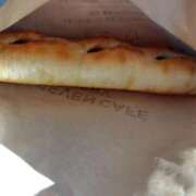 ヒメ日記 2026/01/23 15:48 投稿 ムーア 西川口デッドボール