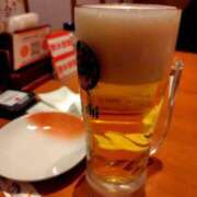 ヒメ日記 2026/01/24 06:48 投稿 ムーア 西川口デッドボール