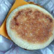 ヒメ日記 2026/01/24 08:18 投稿 ムーア 西川口デッドボール