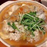 ヒメ日記 2026/01/24 10:30 投稿 ムーア 西川口デッドボール