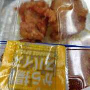 ヒメ日記 2026/01/24 12:28 投稿 ムーア 西川口デッドボール