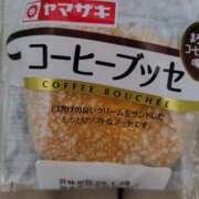 ヒメ日記 2026/01/24 15:58 投稿 ムーア 西川口デッドボール
