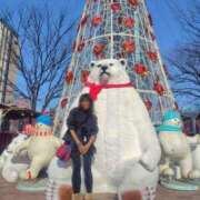 ヒメ日記 2026/01/24 18:22 投稿 ムーア 西川口デッドボール