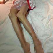 ヒメ日記 2026/01/25 07:08 投稿 ムーア 西川口デッドボール