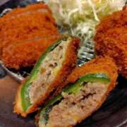 ヒメ日記 2026/01/25 08:18 投稿 ムーア 西川口デッドボール