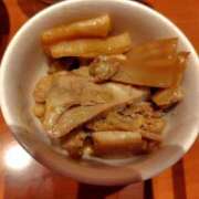 ヒメ日記 2026/01/25 09:18 投稿 ムーア 西川口デッドボール