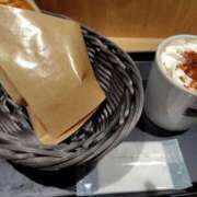 ヒメ日記 2026/01/25 18:38 投稿 ムーア 西川口デッドボール