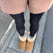 ヒメ日記 2026/01/25 20:08 投稿 ムーア 西川口デッドボール