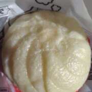 ヒメ日記 2026/01/26 10:19 投稿 ムーア 西川口デッドボール