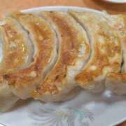 ヒメ日記 2026/01/26 12:15 投稿 ムーア 西川口デッドボール