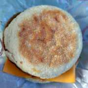 ヒメ日記 2026/01/26 15:53 投稿 ムーア 西川口デッドボール