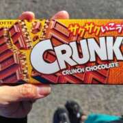 ヒメ日記 2026/01/26 18:28 投稿 ムーア 西川口デッドボール