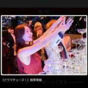 ヒメ日記 2026/01/26 19:18 投稿 ムーア 西川口デッドボール