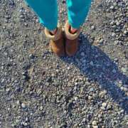 ヒメ日記 2026/01/26 23:11 投稿 ムーア 西川口デッドボール