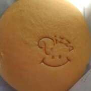 ヒメ日記 2026/01/27 06:18 投稿 ムーア 西川口デッドボール