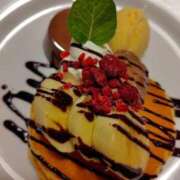 ヒメ日記 2026/01/27 07:18 投稿 ムーア 西川口デッドボール