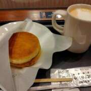 ヒメ日記 2026/01/27 10:18 投稿 ムーア 西川口デッドボール