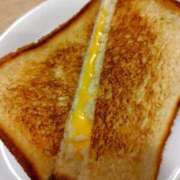 ヒメ日記 2026/01/27 15:48 投稿 ムーア 西川口デッドボール