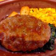 ヒメ日記 2026/01/27 18:18 投稿 ムーア 西川口デッドボール