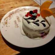 ヒメ日記 2026/01/28 06:18 投稿 ムーア 西川口デッドボール