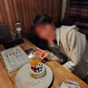 ヒメ日記 2026/01/28 10:09 投稿 ムーア 西川口デッドボール