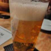 ヒメ日記 2026/01/28 12:29 投稿 ムーア 西川口デッドボール