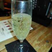 ヒメ日記 2026/01/28 20:08 投稿 ムーア 西川口デッドボール