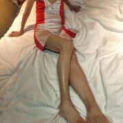 ヒメ日記 2026/01/29 06:18 投稿 ムーア 西川口デッドボール