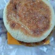 ヒメ日記 2026/01/29 10:23 投稿 ムーア 西川口デッドボール