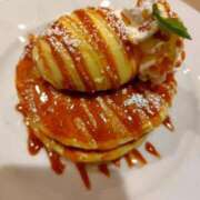 ヒメ日記 2026/01/29 12:25 投稿 ムーア 西川口デッドボール