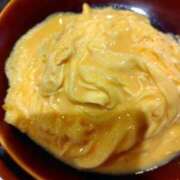 ヒメ日記 2026/01/29 15:56 投稿 ムーア 西川口デッドボール