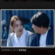 ヒメ日記 2026/01/29 18:18 投稿 ムーア 西川口デッドボール