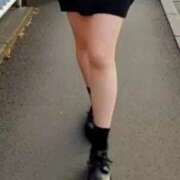 ヒメ日記 2026/01/29 20:08 投稿 ムーア 西川口デッドボール