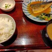 ヒメ日記 2026/01/29 22:08 投稿 ムーア 西川口デッドボール