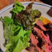 ヒメ日記 2026/01/30 06:18 投稿 ムーア 西川口デッドボール