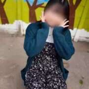 ヒメ日記 2026/01/30 08:08 投稿 ムーア 西川口デッドボール