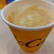 ヒメ日記 2026/01/30 10:18 投稿 ムーア 西川口デッドボール