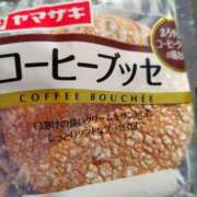 ヒメ日記 2026/01/30 15:52 投稿 ムーア 西川口デッドボール