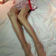 ヒメ日記 2026/01/31 07:28 投稿 ムーア 西川口デッドボール