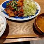 ヒメ日記 2026/01/31 09:18 投稿 ムーア 西川口デッドボール