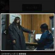 ヒメ日記 2026/01/31 13:28 投稿 ムーア 西川口デッドボール