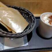 ヒメ日記 2026/01/31 14:18 投稿 ムーア 西川口デッドボール