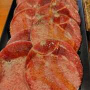 ヒメ日記 2026/01/31 15:08 投稿 ムーア 西川口デッドボール