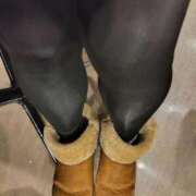 ヒメ日記 2026/01/31 20:13 投稿 ムーア 西川口デッドボール